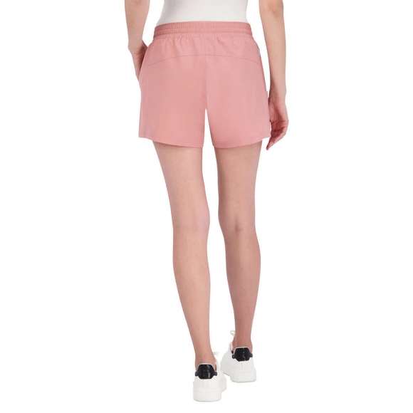 Pacific Trail Ladies' Casual Short. NEW WITH TAGS. - Picture 4 of 8